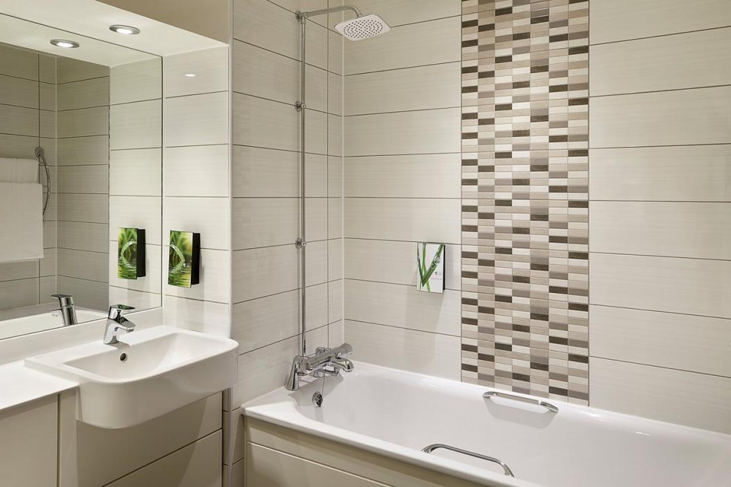 premier inn bristol alveston