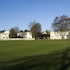 premier inn bristol alveston