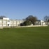 premier inn bristol alveston