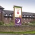 premier inn carlisle central