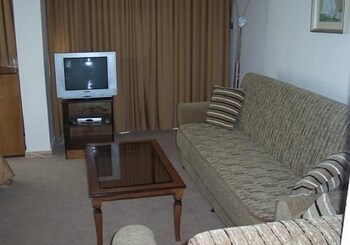 Aghadeer Hotel,Amman Governorate>>Amman,3 star
