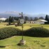 hotel and spa hacienda panoaya