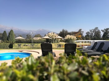 hotel and spa hacienda panoaya