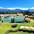 hotel and spa hacienda panoaya