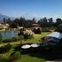 hotel and spa hacienda panoaya