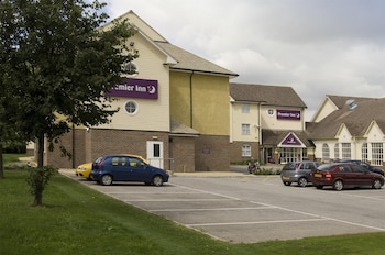 premier inn hull north