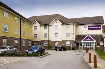 premier inn hull north