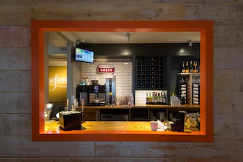 premier inn hull north