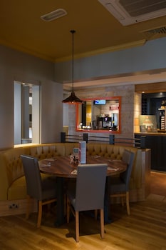 premier inn hull north