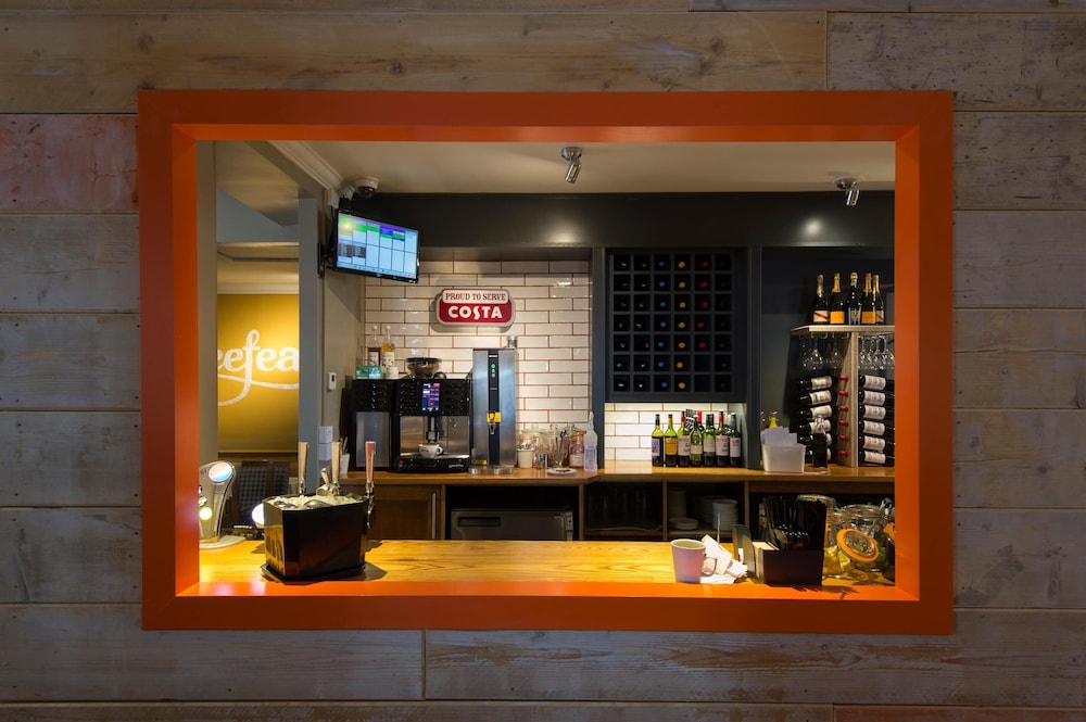 premier inn hull north