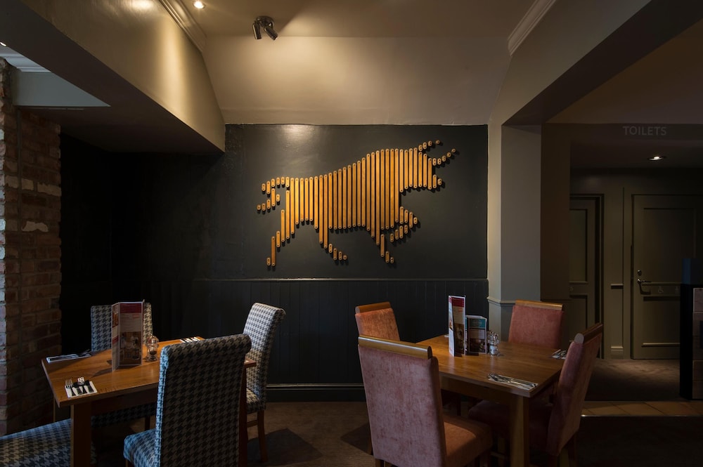 premier inn hull north