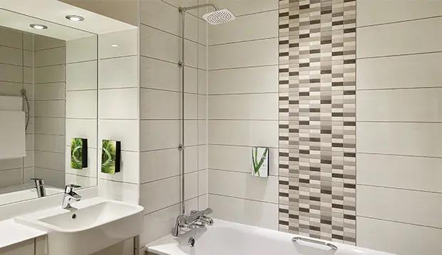 premier inn hull north