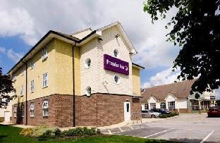 premier inn hull north