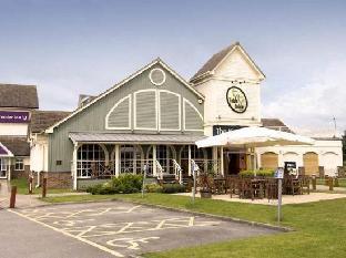 premier inn hull north