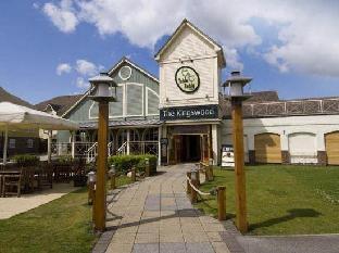 premier inn hull north