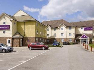 premier inn hull north