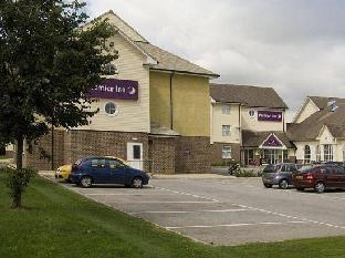 premier inn hull north