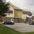 premier inn hull north