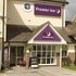premier inn hull north