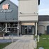 premier inn hull north