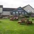 premier inn hull north