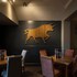 premier inn hull north