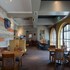 premier inn hull north