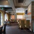 premier inn hull north