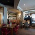 premier inn hull north