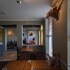 premier inn hull north