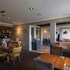 premier inn hull north