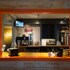 premier inn hull north