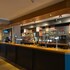 premier inn hull north