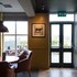 premier inn hull north
