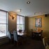 premier inn hull north