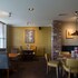 premier inn hull north