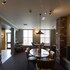 premier inn hull north