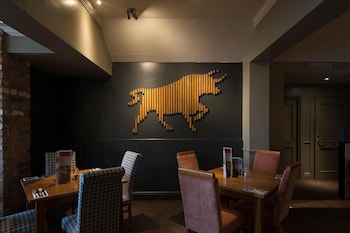 premier inn hull north