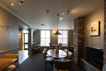 premier inn hull north
