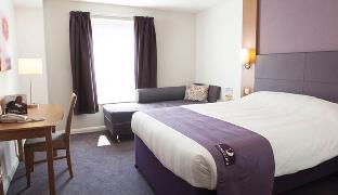 Premier Inn Salisbury North Bishopdown,Salisbury>>Pewsey,3 star