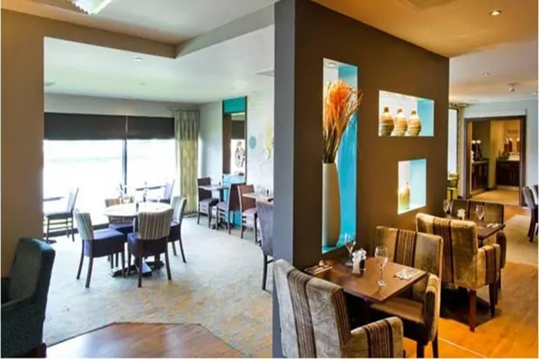 premier inn reading central