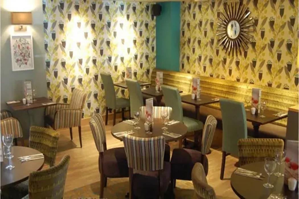 premier inn reading central