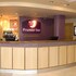 premier inn reading central