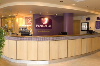 premier inn reading central
