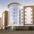premier inn reading central