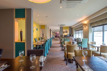 premier inn poole north