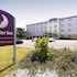 premier inn poole north