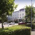 premier inn poole north