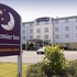 premier inn poole north