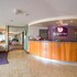 premier inn poole north